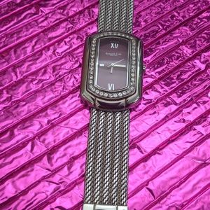 💥 CLEARANCE 💥     Kenneth Cole Watch